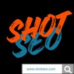 Imagen jpg, shot seo
