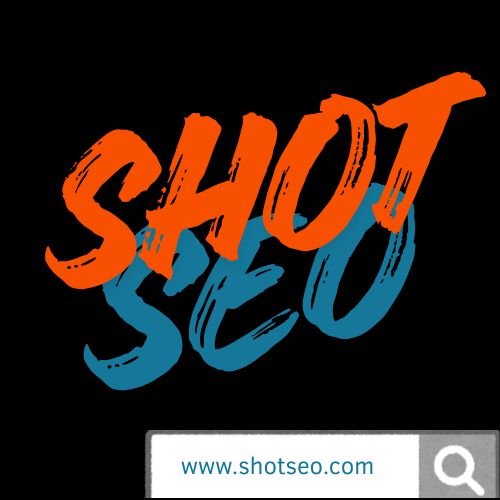 Imagen jpg, shot seo